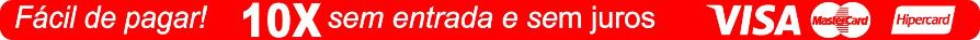 mundodovidro,com